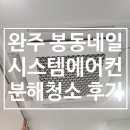 봉동네일