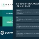 2025년 3월 13일 한국증권 TOP 특징주 분석 - 투자 성공의 핵심 가이드