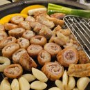 반송로 50~반송로 50-22 이미지