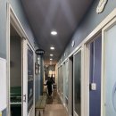 미룡미뉴엣 음악학원 | 군산 조촌동 피아노 학원 | 미뉴엣 예비 1학년 무료체험 전원 등록 후기 🎹