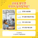 자율방범대 인권감수성 향상 교육 네이버블로그