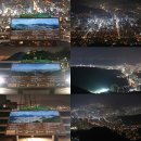 연제구청(서면 방면) 이미지