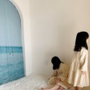 젤리빈스튜디오 이미지