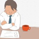 가족요양원 화장실 | 요양원입소하기위한 정보, 체크리스트!