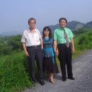 법수중학교 이미지