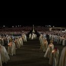 성모님 발현지 순례(13) 포르투갈 파티마(Fátima) 성모님 발현지 이미지