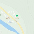 30년 전통 황태해장국 | [강원 인제] 30년 전통 황태해장국 '진부령식당' 내돈내산 솔직후기