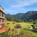 빨간지붕연천 이미지