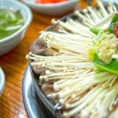 산비탈 이미지