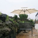 달다하우스 이미지