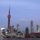 동방건축사 이미지