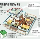 성실크린 이미지