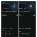 민이가죽공작소