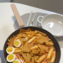 (주)디자인피아 | 나폴리맛피아 닥터하우스 프라이팬 추천 사용후기