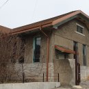 고부우체국 이미지