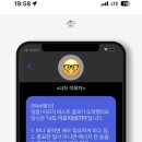 에이요 이미지