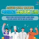 안양-안양-안양-516 이미지