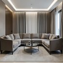 정수치과의원 | 뻐근한 내 이빨에게 용기를 줄 때가 왔죠