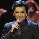 I can't give you anything but my Love /Thomas Anders 1991 이미지