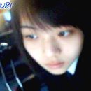 사이버리아 이미지