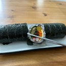 한국농어촌공사화장실 | [25하] 한국농어촌공사 면접 후기