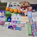 뉴스피드존 | 성수 3월 팝업스토어 현장웨에팅 무료 공짜 기프트 선물 후기 1탄