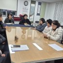 만덕2동-11 이미지