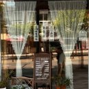 예산촌국수 이미지