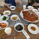 바다향아구찜 이미지