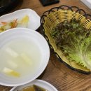 갈비명가서서갈비본점 이미지