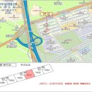 광산구-104 이미지