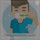 윤플란트치과의원 이미지