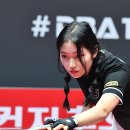 에스와이포토 스포츠투데이