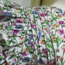 블라썸필드 이미지