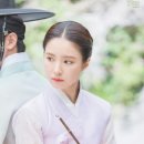 더봄날 이미지