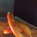 욕지도하늘섬펜션