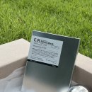 이화코스메틱 이미지