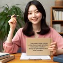 홈체크 (프리랜서 취업연계 과정) | 국비지원교육 인기 과정 선택 노하우와 취업 성공을 이끈 전략