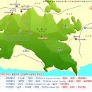 인천광역시 강화군 화도면사무소 이미지