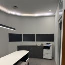 밝은미소스토어 이미지