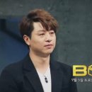토니박스 이미지