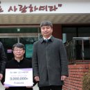 (주)서정건설 이미지