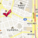 온천3동-12 네이버블로그