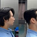 헤어시티