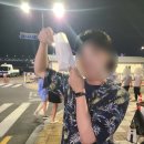 던킨광안리수변공원점 이미지