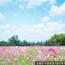 은평BYC