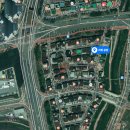 불당동문화카페거리 이미지