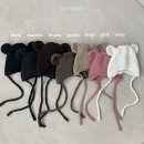 라인베베