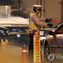 C.S.I.글로벌행정사사무소 네이버블로그