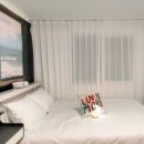 스킨메디피부과의원 이미지